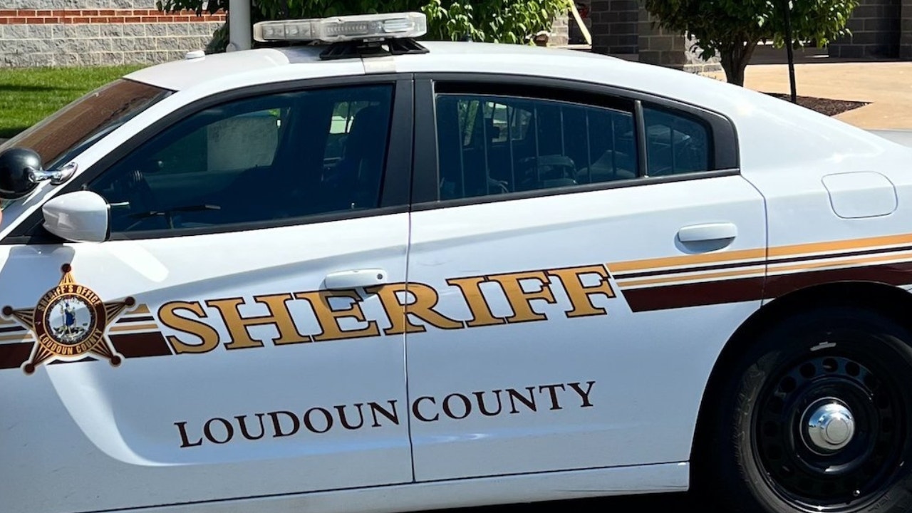 Fatal Shooting Under Investigation In Loudoun County | FOX 5 DC