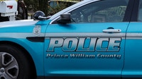 Teen robbed in Prince William County while trying to sell clothes, police say