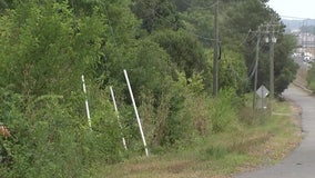 Prince William County moves forward with plans for data center