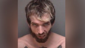 Charlottesville police arrest man accused of making threats against UVA on social media