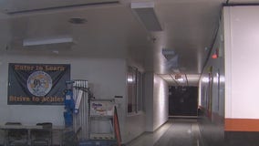 Frederick County School Board postpones vote to merge schools