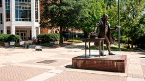 George Mason University launches first college of public health in Virginia