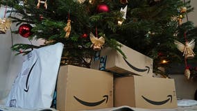 5 holiday package theft tips to avoid ruining Christmas