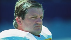Washington football legend Dave Butz dead at 72