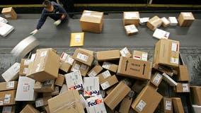 Holiday Shipping Deadlines 2024: USPS, FedEx, UPS important dates to remember