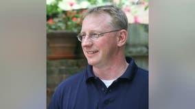 Suicide of US Capitol Police officer who responded to Jan. 6 riot to be considered line of duty death