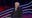Leslie Jordan’s final ‘Masked Singer’ guest appearance is November 9: How to watch