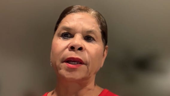 DCHA Director Brenda Donald faces more criticism over HUD report