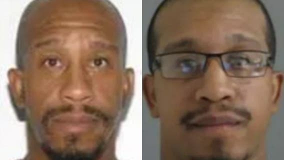 'Fairfax County's Most Wanted': Murder suspect prompts $11K reward for information leading to arrest