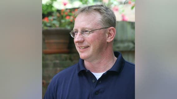 Suicide of US Capitol Police officer who responded to Jan. 6 riot to be considered line of duty death