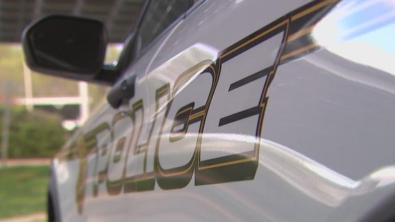 Community Informed Police Training Act passes in Montgomery County