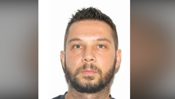 Virginia school bus driver charged with distributing child pornography