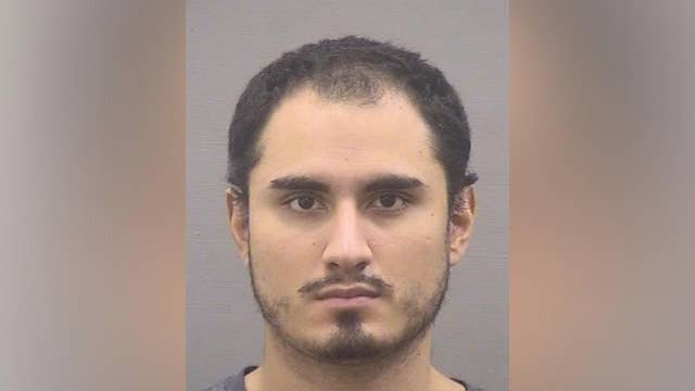 Northern Virginia man sentenced to prison for attempted production, possession of child porn
