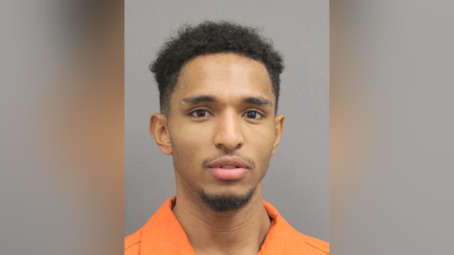 Ex-partner shoots, kills 2 people, 1 dog inside Dumfries home