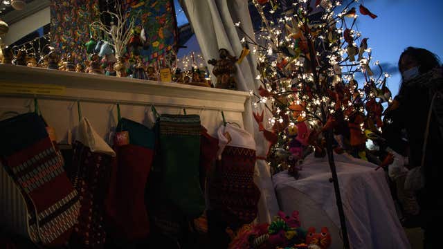 What to do in DC, Maryland and Virginia this weekend