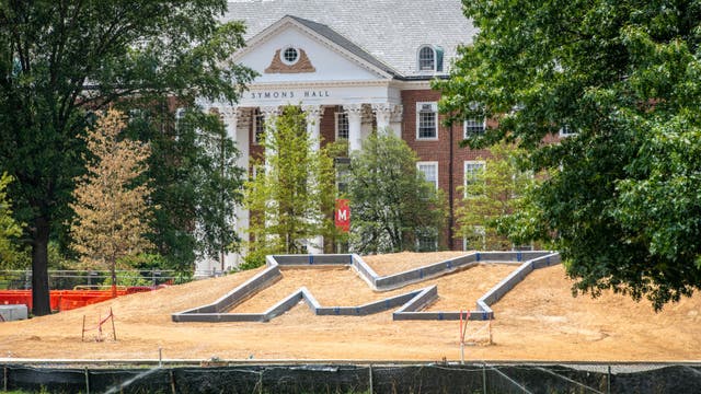 Maryland 529 Board chairman resigns amid issues related to account calculations