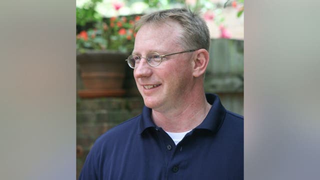 Suicide of US Capitol Police officer who responded to Jan. 6 riot to be considered line of duty death