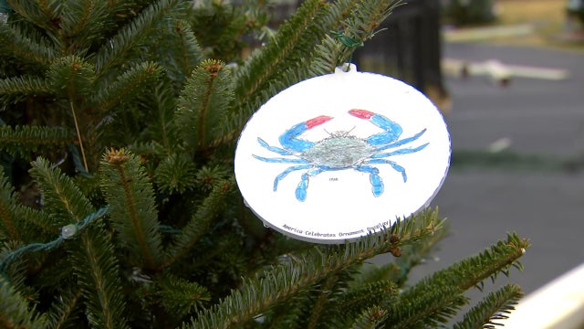 Maryland Holiday Event Guide 2023: Pop-up bars, performances, lights and more