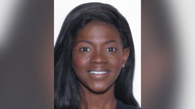 2-year-old shoots himself in Manassas; mother wanted for child neglect