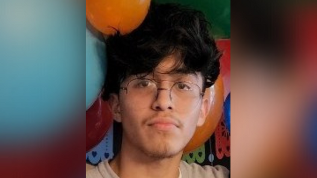 Police ID 16-year-old killed in Chesapeake Walmart mass shooting