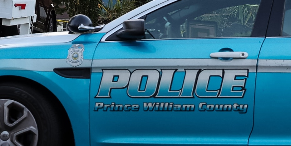 Teen shot at overnight car meetup in Prince William County, police investigating
