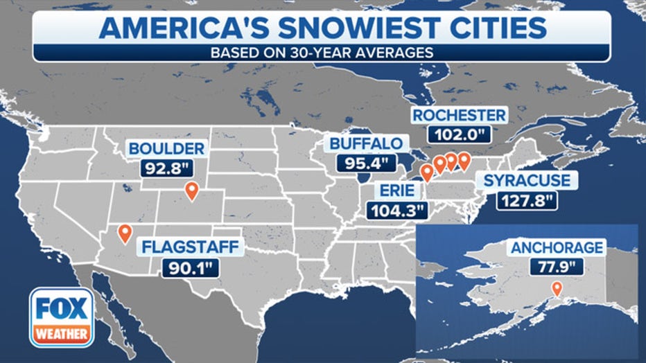 0f0f86ee-Americas-Snowiest-Cities-copy.jpg