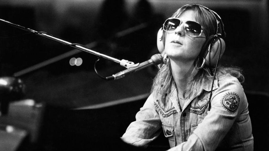 Christine-McVie2.jpg