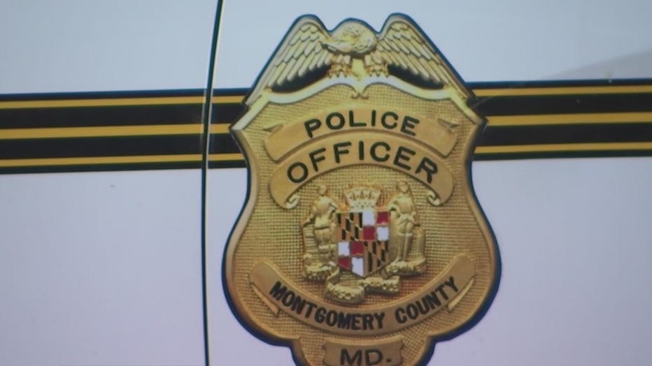 Community Informed Police Training Act passes in Montgomery County