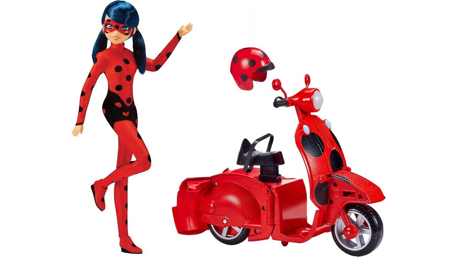 Miraculous-Switch-N-Go-Scooter-1.jpg