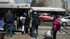 DC Council approves free Metrobus rides
