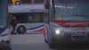 Metro to use police and video to catch fare evaders on buses