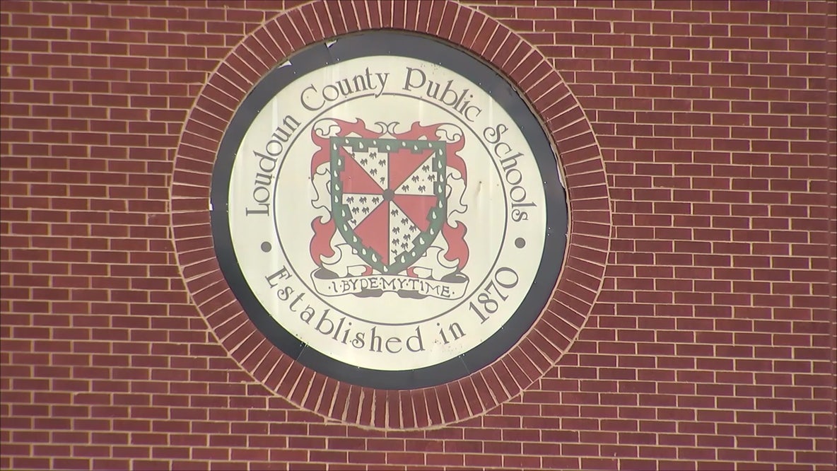 Loudoun County School Board moves to limit out-of-zone student transfers