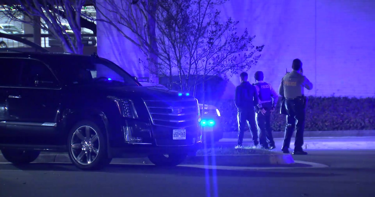 Trial for Fairfax County officer who shot, killed unarmed man accused ...
