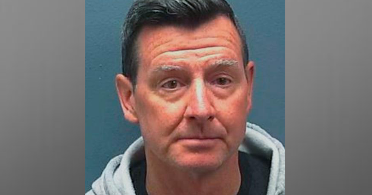 Former priest pleads guilty in decades-old sexual assault with minor ...