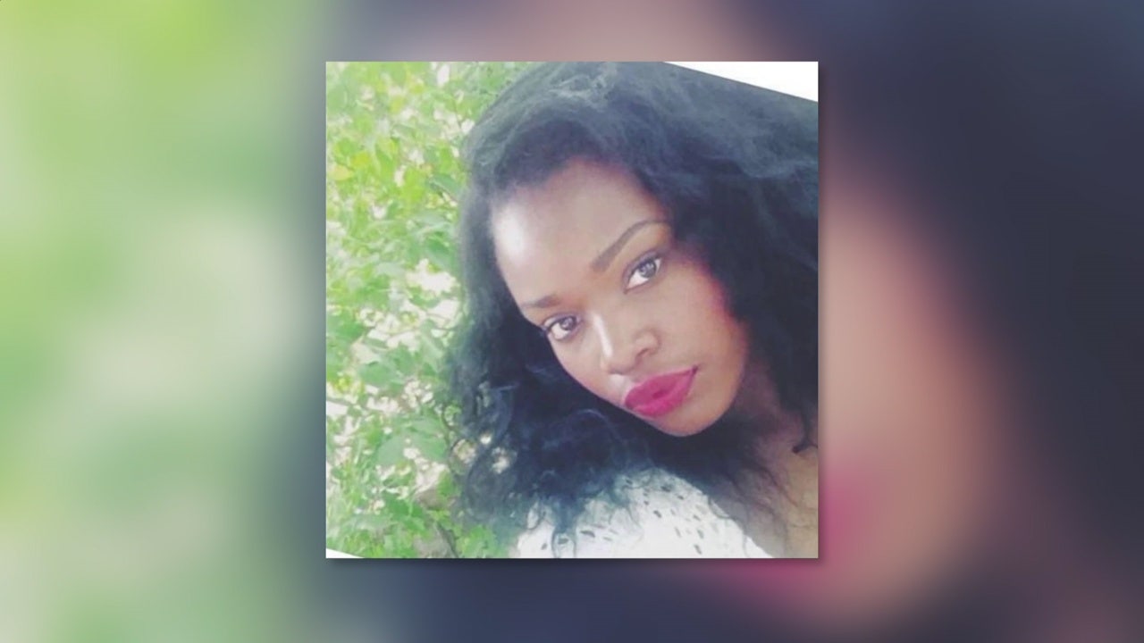 “Heartbroken” Family of murdered pregnant woman speaks; suspect back in court