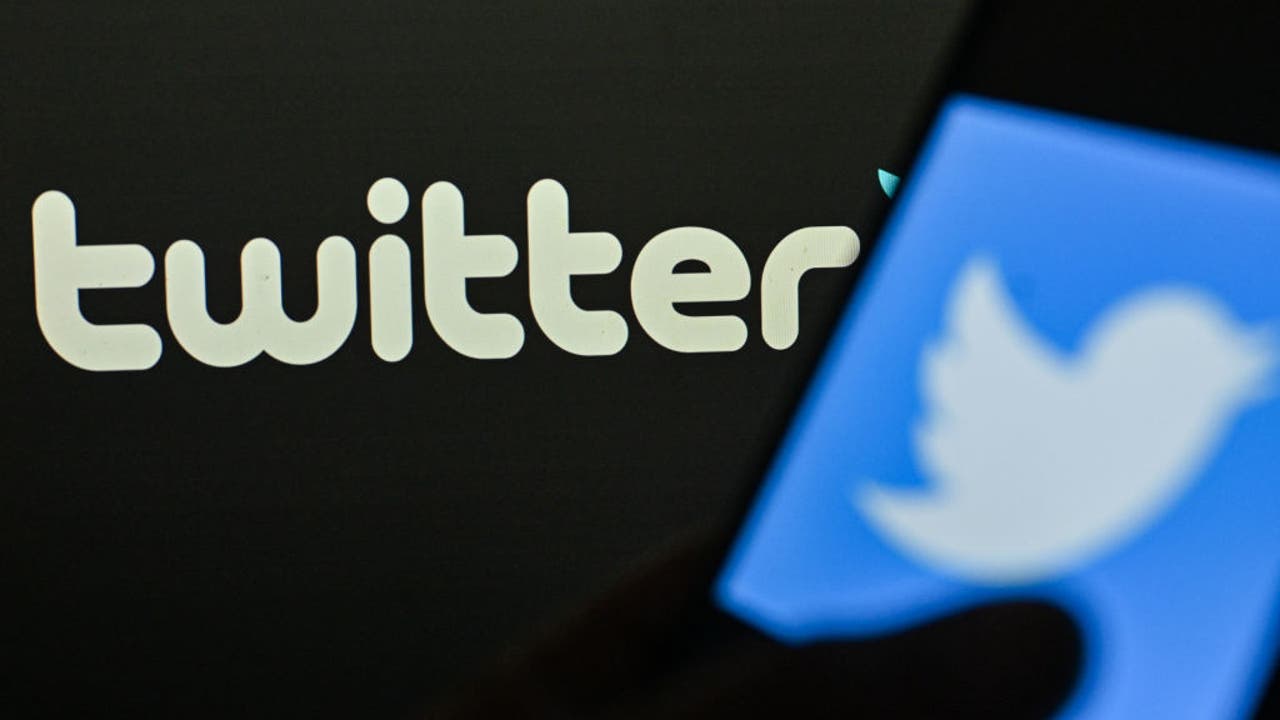 Twitter Blue Launches Again After Previous Failed Attempt | FOX 5 DC