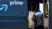 Amazon to pay $8.25M to settle DC lawsuit over Prime deliveries in Wards 7 and 8