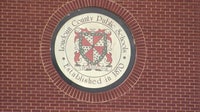 Loudoun County School Board moves to limit out-of-zone student transfers