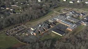 Student stabbed during fight outside Accokeek Academy in Prince George’s County: officials
