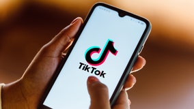 Virginia's treasury flooded with unclaimed money requests, thanks to TikTok