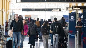 Inside the Congressional push to add longer, more flights at Reagan National Airport