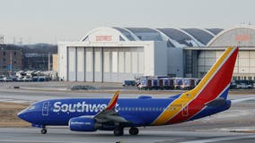 Nashville airport apologizes for 'unfortunate incident' with police threatening to arrest Southwest passengers