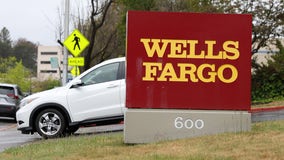 Wells Fargo to pay $3.7B over consumer loan violations