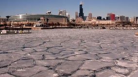 NFL Week 16 games brace for dangerous wind chills from massive bomb cyclone