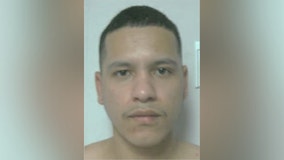 Arrest of Salvadoran most wanted criminal in Manassas sparks immigration policy conversation