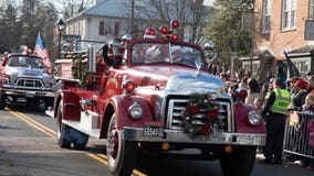 What to do for fun this holiday season in Loudoun County