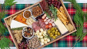 What to do for fun this holiday season in Frederick County, MD