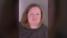Woman accused of embezzling from local Boy Scouts troop: police