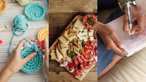 Gift ideas for everyone on your list this holiday season for under $50