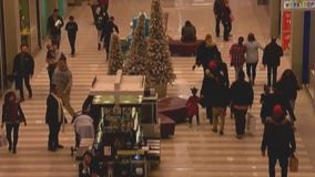 'Tis the season for holiday scams